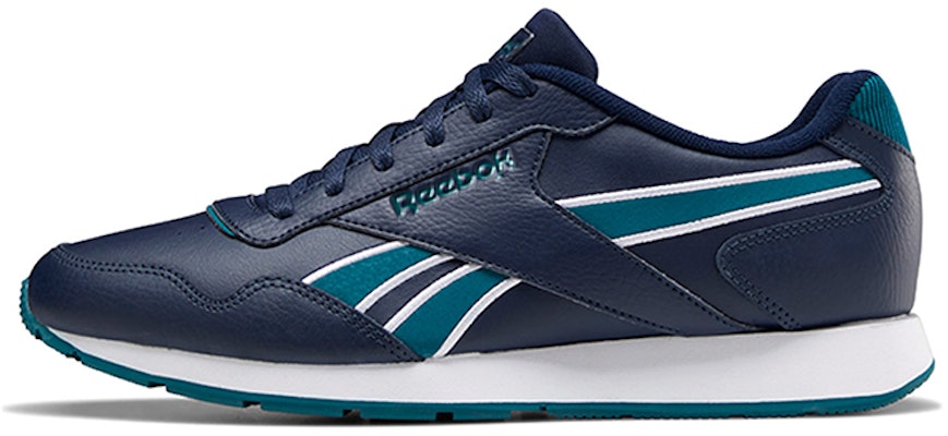 锐步皇家滑行鞋‘蓝色跑者’ EF7695 Buy 锐步皇家滑行鞋‘蓝色跑者’ EF7695