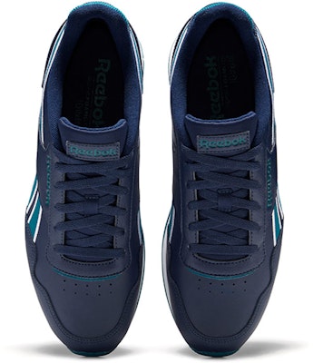 锐步皇家滑行鞋‘蓝色跑者’ EF7695 Purchase 锐步皇家滑行鞋‘蓝色跑者’ EF7695