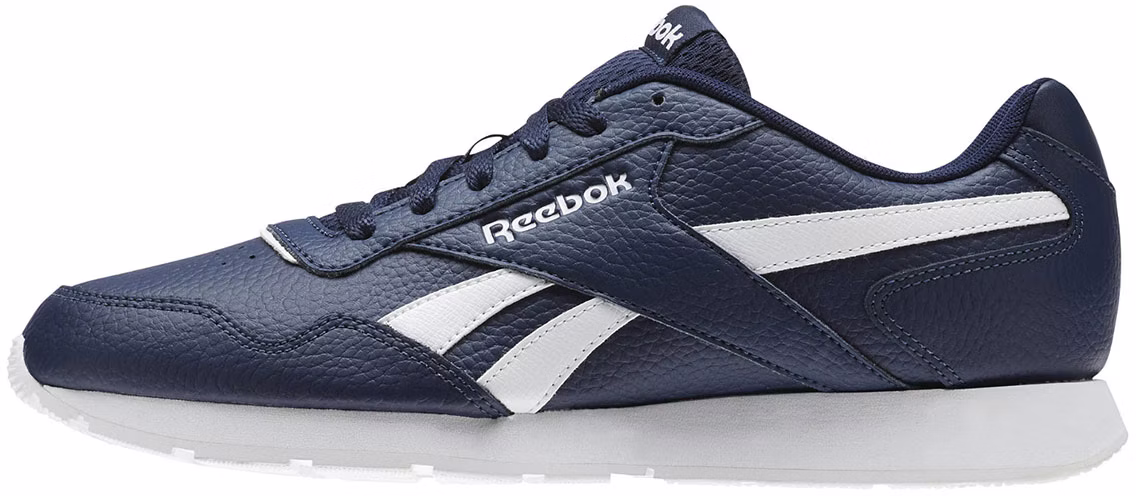 reebok-royal-glide-blue-white-cn-0444