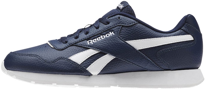 Reebok Royal Glide 'Biru Putih' CN0444 Buy Reebok Royal Glide 'Biru Putih' CN0444