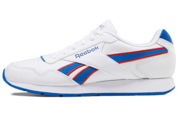 Reebok Royal Glide EF7693