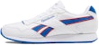Reebok Royal Glide EF7693