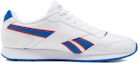 Order Reebok Royal Glide EF7693