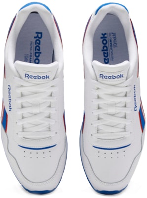 Reebok Royal Glide EF7693 Purchase Reebok Royal Glide EF7693