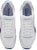 Reebok Royal Glide EF7693
