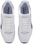 Purchase Reebok Royal Glide EF7693
