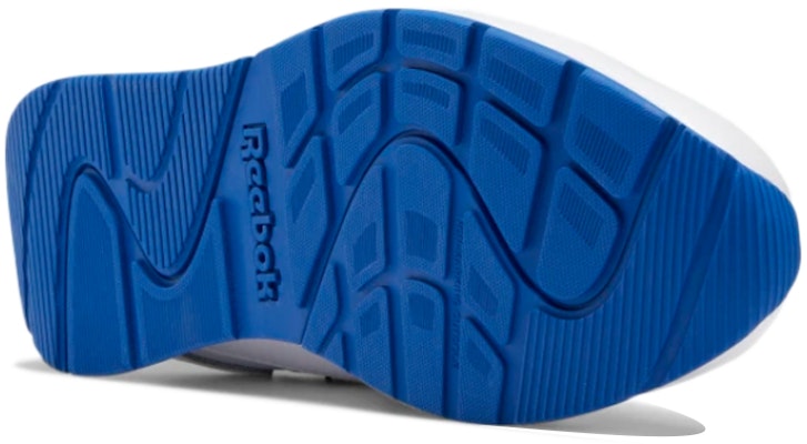 Reebok Royal Glide EF7693 Details for Reebok Royal Glide EF7693