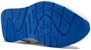 Reebok Royal Glide EF7693