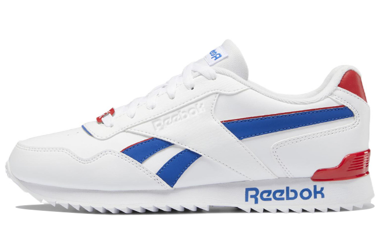 Reebok Royal Glide 'Blue White' GZ1430