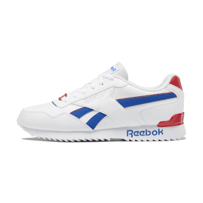 Reebok Royal Glide 'Blue White'