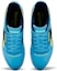 Purchase Reebok Royal Glide 'Azul Amarillo Blanco' FZ0193