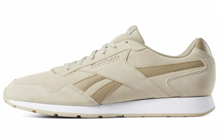 Reebok Royal Glide 'Brown' CN7304