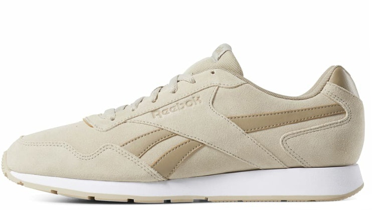 reebok-royal-glide-brown-cn-7304