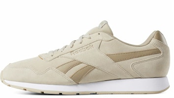 Reebok Royal Glide 'Brown' CN7304 Reebok Royal Glide 'Brown' CN7304