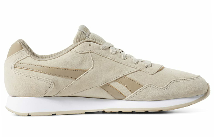 Order Reebok Royal Glide 'Coklat' CN7304