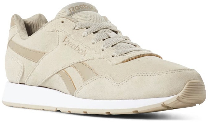 リーボック ロイヤルグライド(ブラウン) CN7304 Lookbook リーボック ロイヤルグライド(ブラウン) CN7304