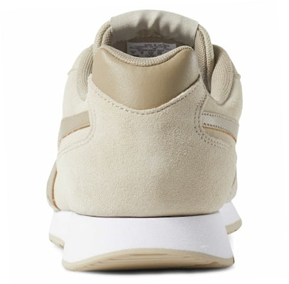 リーボック ロイヤルグライド(ブラウン) CN7304 Shop リーボック ロイヤルグライド(ブラウン) CN7304