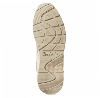 リーボック ロイヤルグライド(ブラウン) CN7304 Purchase リーボック ロイヤルグライド(ブラウン) CN7304