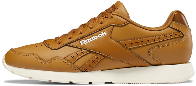 reebok-royal-glide-brown-q46280