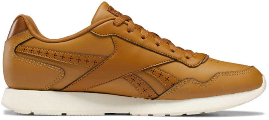 リーボック ロイヤルグライド (ブラウン) Q46280 Order リーボック ロイヤルグライド (ブラウン) Q46280