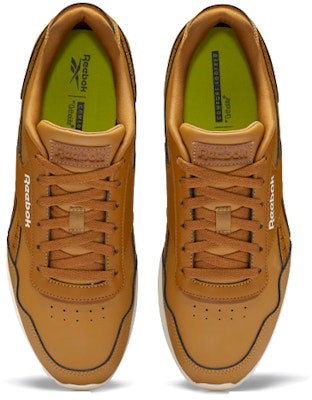 リーボック ロイヤルグライド (ブラウン) Q46280 Purchase リーボック ロイヤルグライド (ブラウン) Q46280