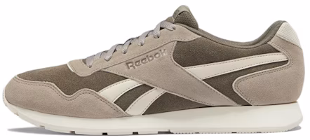 Reebok Royal Glide 'Brown Grey' DV6711 Reebok Royal Glide 'Brown Grey' DV6711
