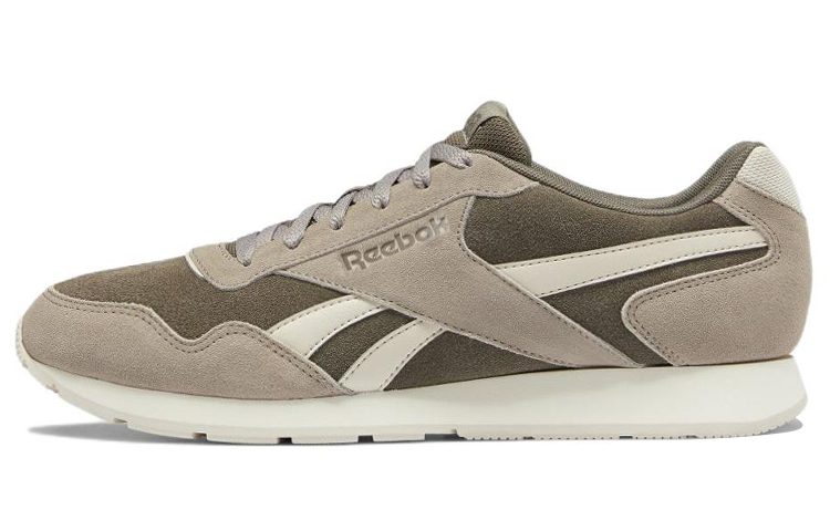 Reebok Royal Glide 'Brown Grey' DV6711