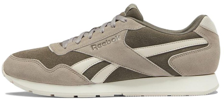 reebok-royal-glide-brown-grey-dv-6711