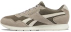 Buy Reebok Royal Glide 'Coklat Kelabu' DV6711