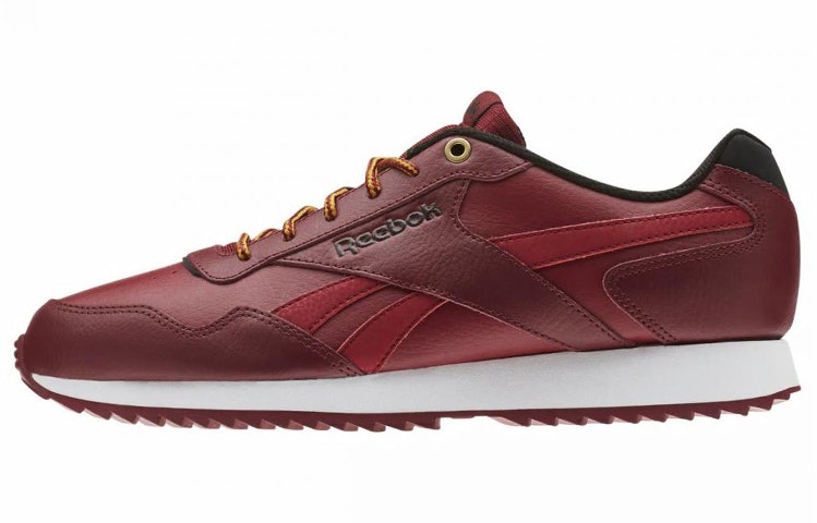 reebok-royal-glide-burgundy-cn-3222
