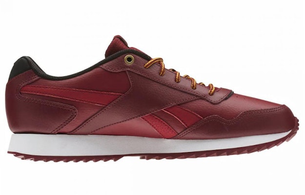 リーボック ロイヤルグライド バーガンディ CN3222 Order リーボック ロイヤルグライド バーガンディ CN3222