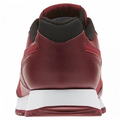 リーボック ロイヤルグライド バーガンディ CN3222 Shop リーボック ロイヤルグライド バーガンディ CN3222