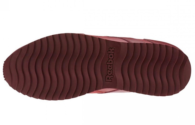 リーボック ロイヤルグライド バーガンディ CN3222 Purchase リーボック ロイヤルグライド バーガンディ CN3222