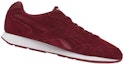 Shop Reebok Royal Glide 'Merah Anggur' CN4563