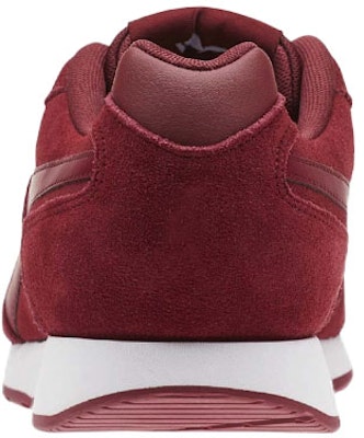 Reebok Royal Glide 'Merah Anggur' CN4563 Purchase Reebok Royal Glide 'Merah Anggur' CN4563