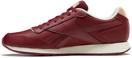 Reebok Royal Glide Red FW0849 Reebok Royal Glide Red FW0849