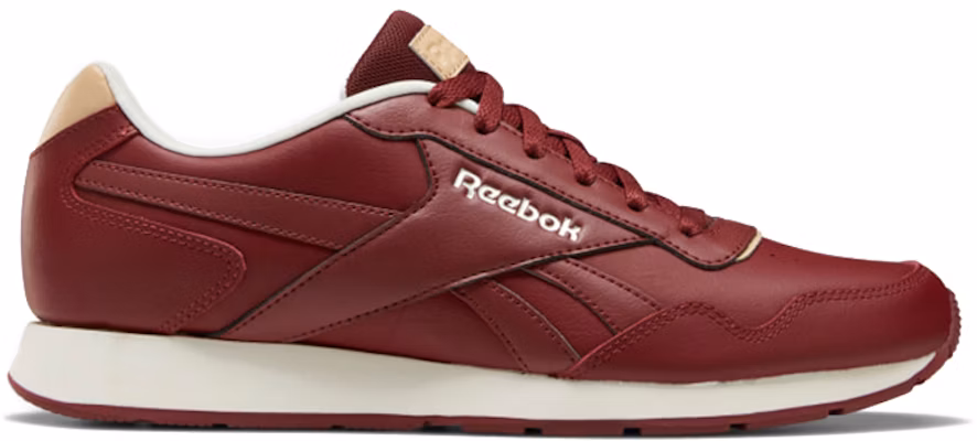 锐步皇家滑行红色鞋 FW0849 Order 锐步皇家滑行红色鞋 FW0849