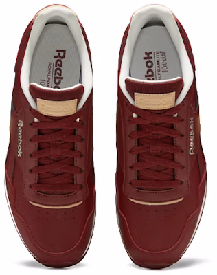 锐步皇家滑行红色鞋 FW0849 Purchase 锐步皇家滑行红色鞋 FW0849