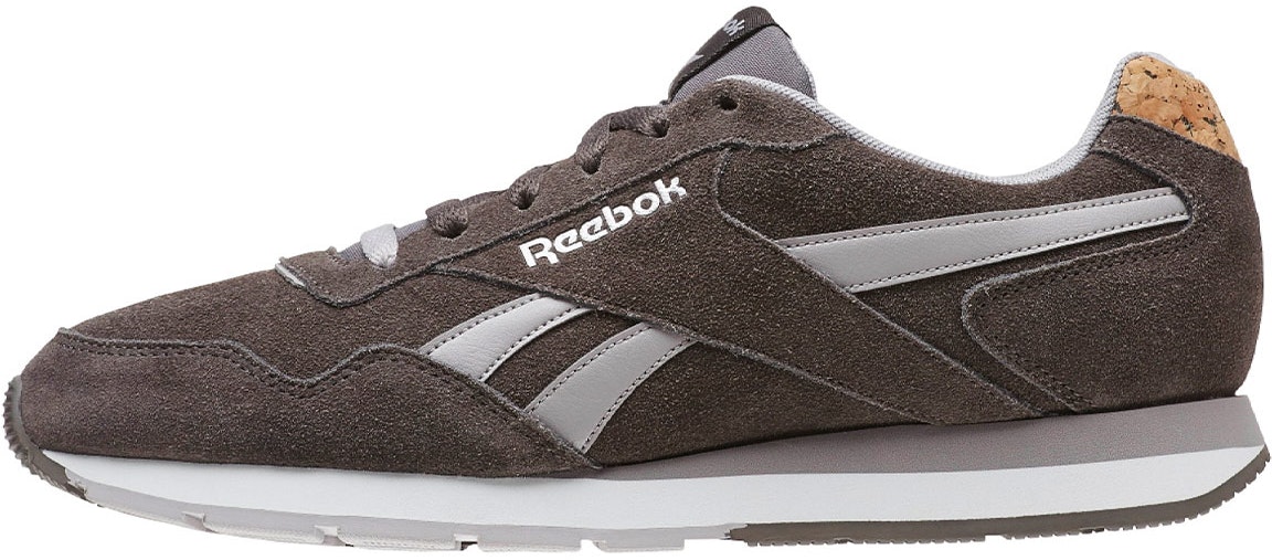 reebok-royal-glide-coffee-brown-bd-3412