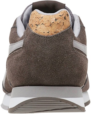 Sepatu Lari Reebok Royal Glide Warna Kopi BD3412 Purchase Sepatu Lari Reebok Royal Glide Warna Kopi BD3412