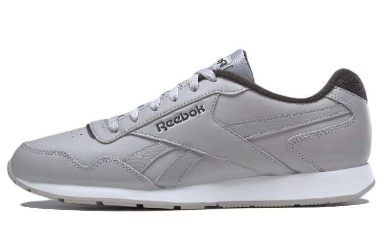 Reebok Royal Glide 'Comfort Trend Grey' GV7444