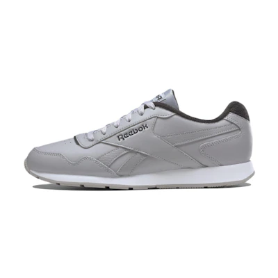 Reebok Royal Glide 'CMFT Trend Grey'