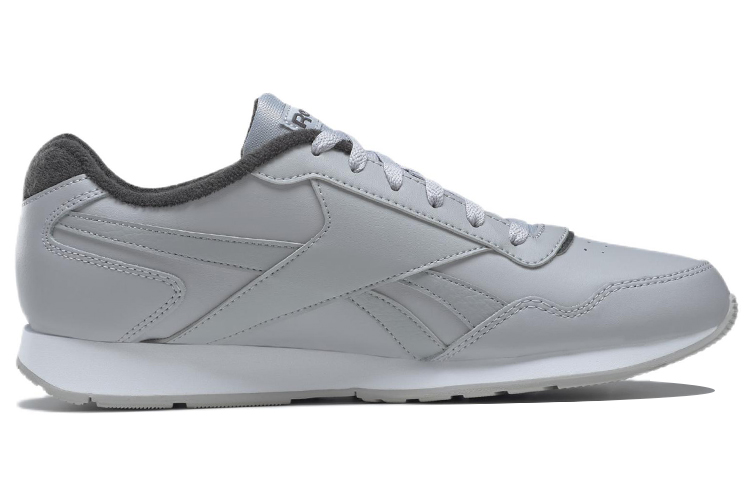 Order Reebok Royal Glide 'Comfort Trend Kelabu' GV7444