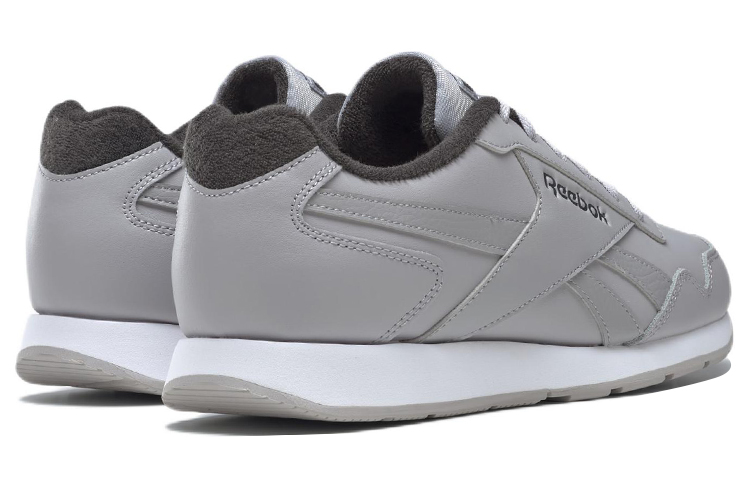 Shop Reebok Royal Glide 'Comfort Trend Kelabu' GV7444