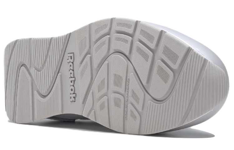 Purchase Reebok Royal Glide 'Comfort Trend Kelabu' GV7444