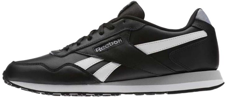 reebok-royal-glide-comfortable-black-bs-8198