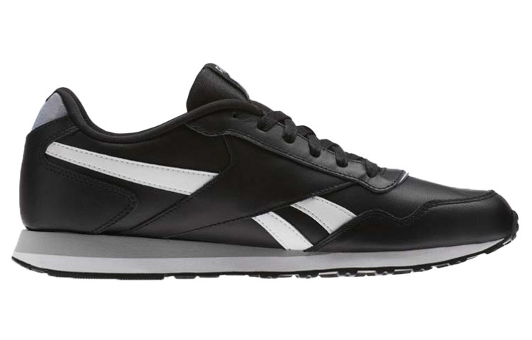 Reebok Royal Glide 'CMFTable Black' 圖 2