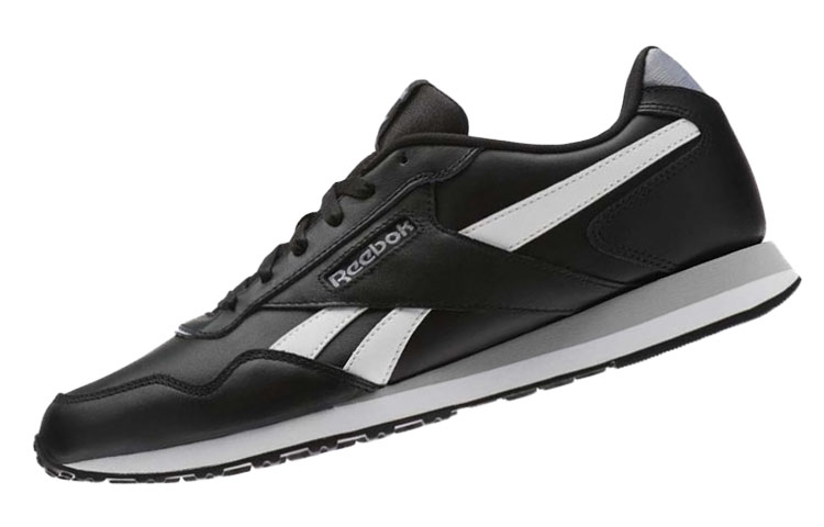 Reebok Royal Glide 'CMFTable Black' 圖 3