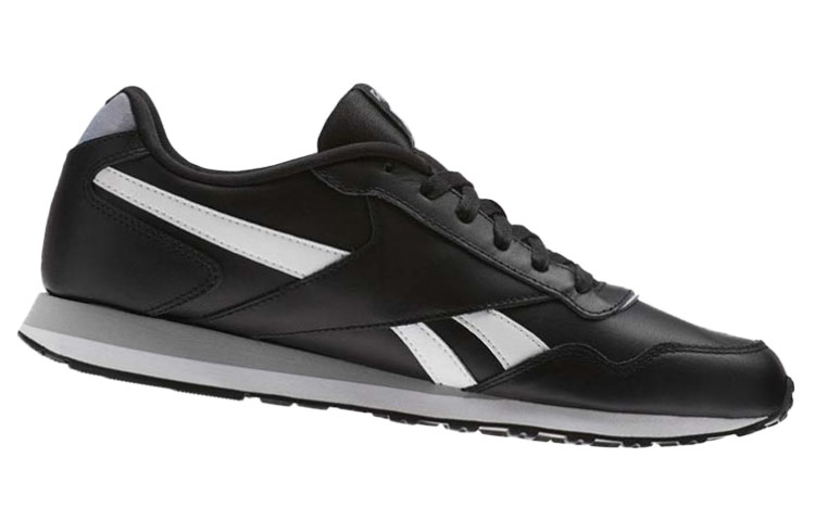 Reebok Royal Glide 'CMFTable Black' 圖 4