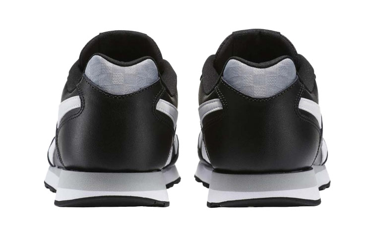 Reebok Royal Glide 'CMFTable Black' 圖 5